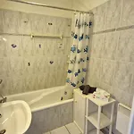 - Avec Emplacement Ideal - Terrasse - Garage Privatif Apartamento *