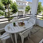 Apartamento - Avec Emplacement Ideal - Terrasse - Garage Privatif Royan