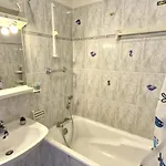 Apartamento - Avec Emplacement Ideal - Terrasse - Garage Privatif Royan