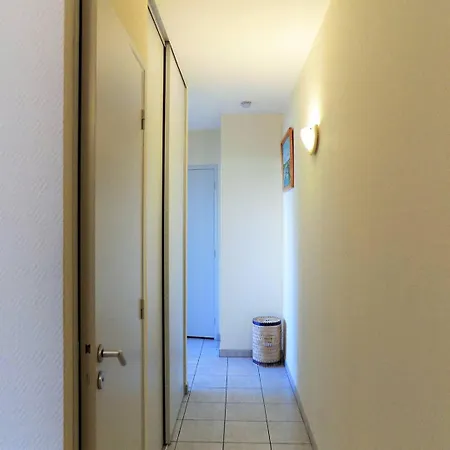 - Avec Emplacement Ideal - Terrasse - Garage Privatif * Royan
