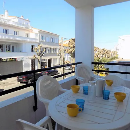 - Avec Emplacement Ideal - Terrasse - Garage Privatif Royan