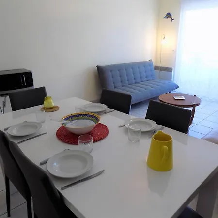 - Avec Emplacement Ideal - Terrasse - Garage Privatif Apartment *
