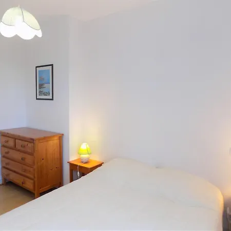 - Avec Emplacement Ideal - Terrasse - Garage Privatif Apartamento Royan